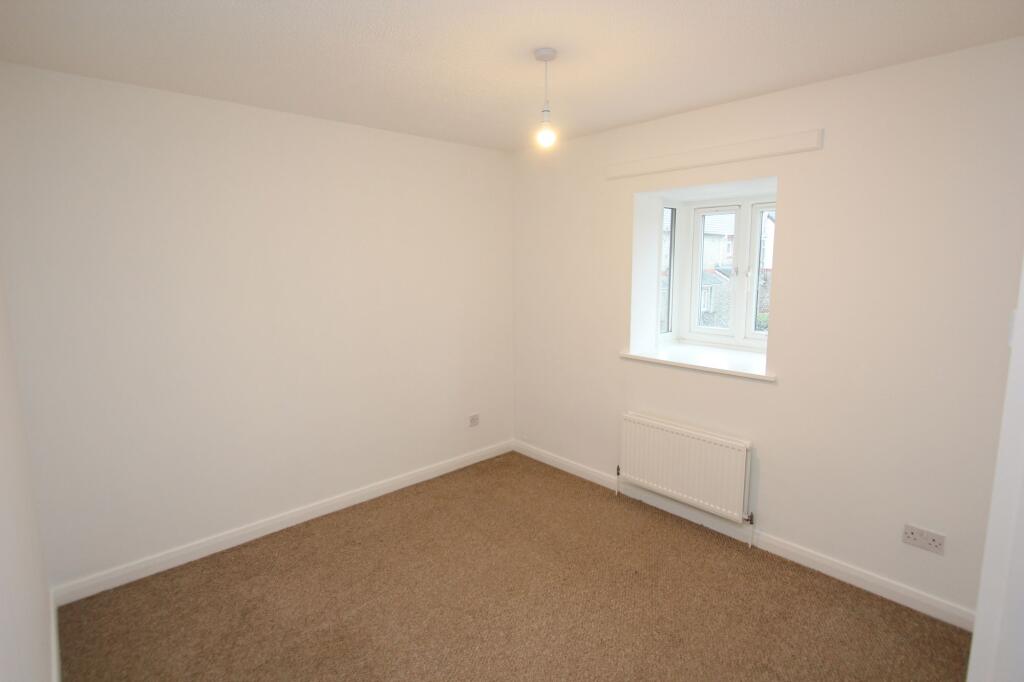 House in Llantwit Major, Frampton - More