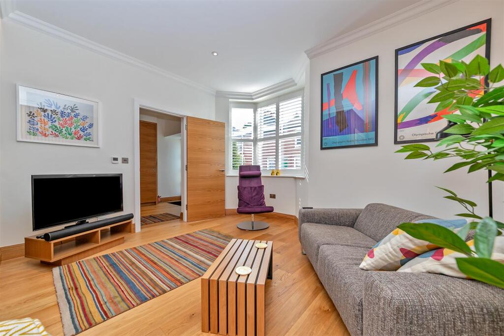 Additional image 3 of Grange Street, St Albans