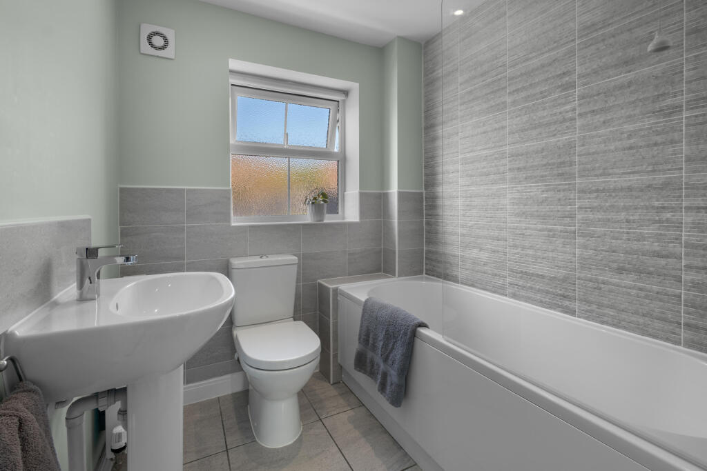 Additional image 20 of Spode Gardens, Bromsgrove B60 2TS