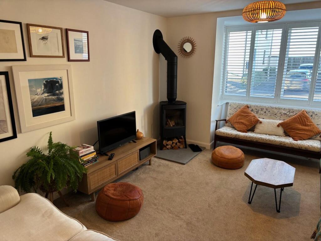 Porlock Close, Ogmore-by-sea, Vale of Glamorgan, CF32 0QE photo 4