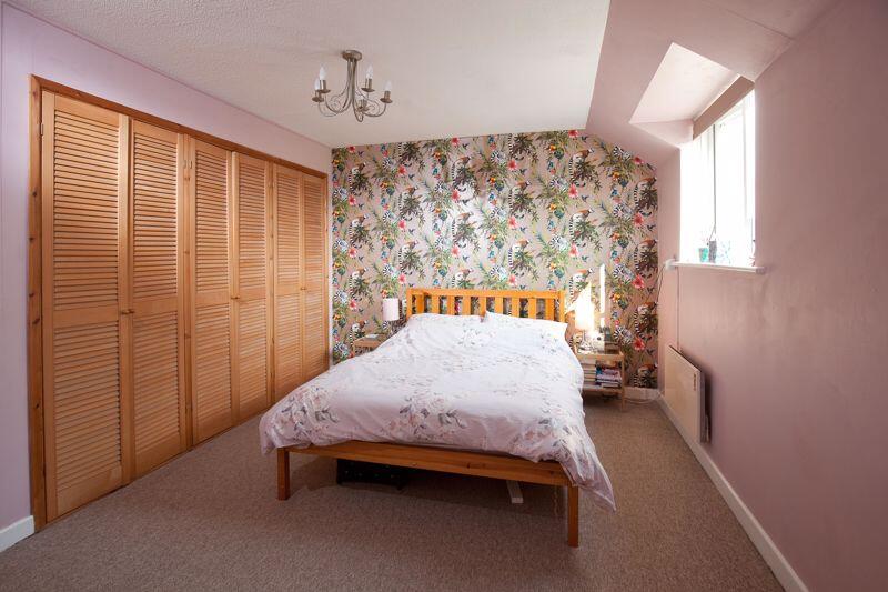 House in Salisbury - View 4