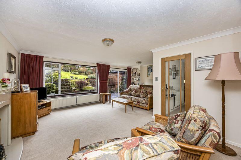 Maudlyn Park, Bramber, Steyning photo 4