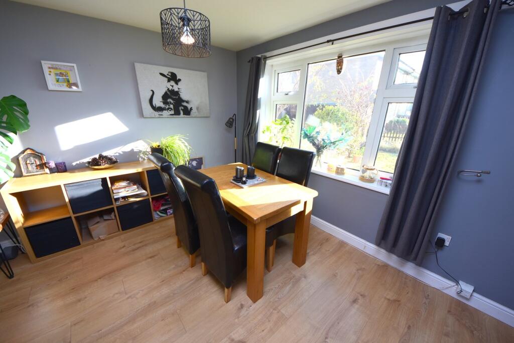 Meldrum Court, Temple Herdewyke, Southam, CV47 photo 4