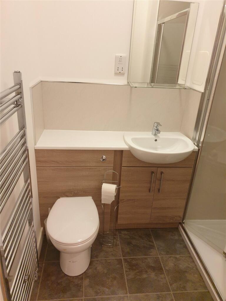 Additional image 4 of Orchard Street, City Centre, Aberdeen, AB24