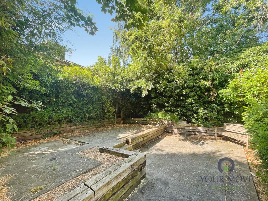 Property photo 11