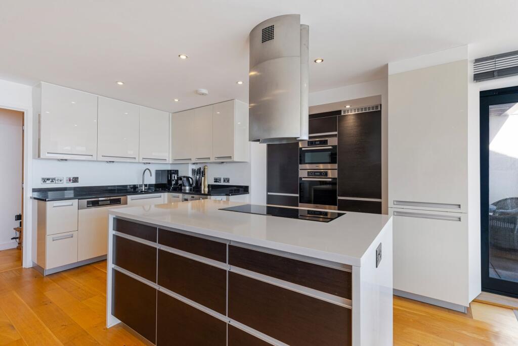 Apartment in Torquay - View 5