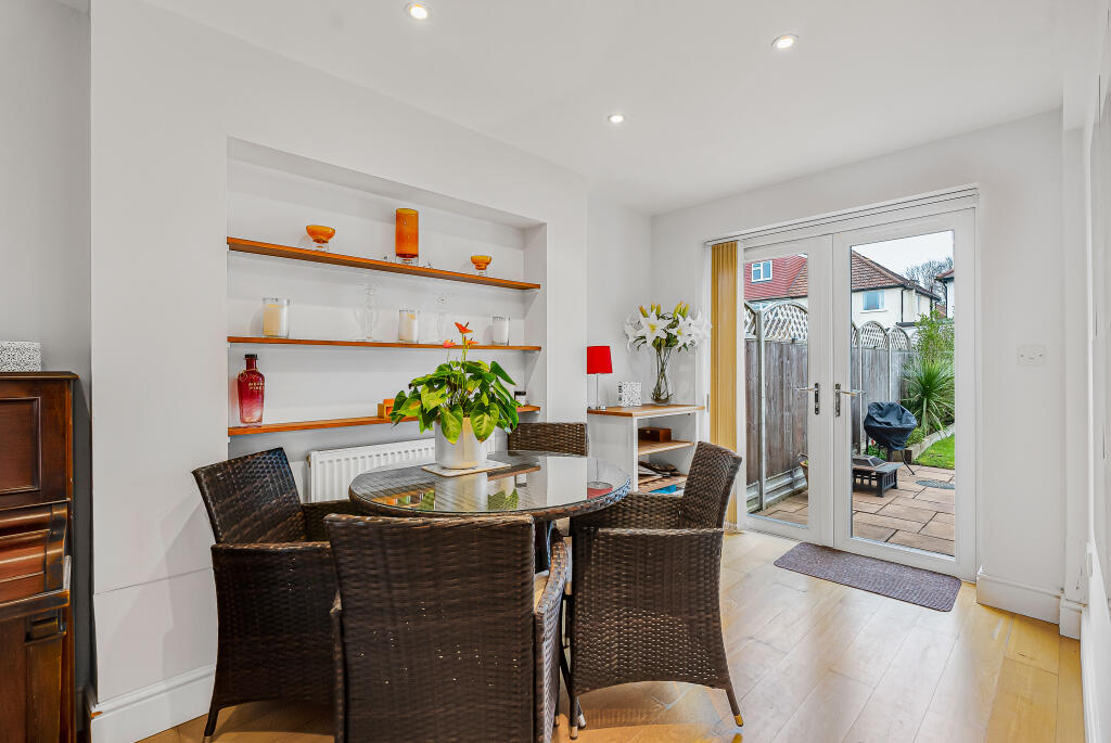 Additional image 4 of Cedarwood Drive, St. Albans, St Albans, AL4