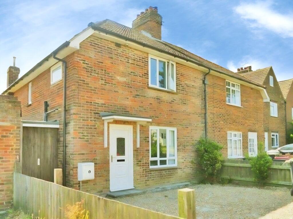 Main image of property: Forty Acres Road, Canterbury, Kent, CT2