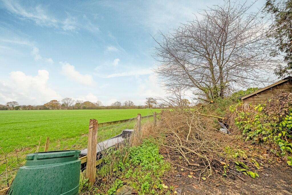 Aldford Road, Huntington, Chester photo 4