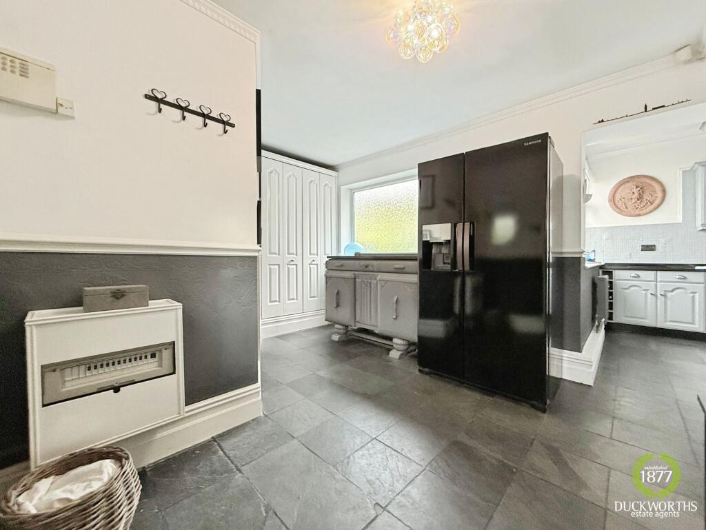 Additional image 27 of Earnsdale Avenue, Darwen, BB3