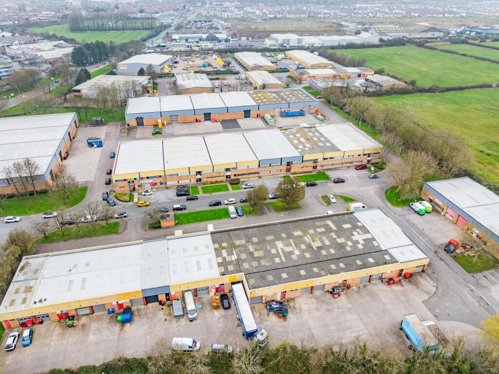 Weston Industrial Estate, Weston-Super-Mare-50.jpg