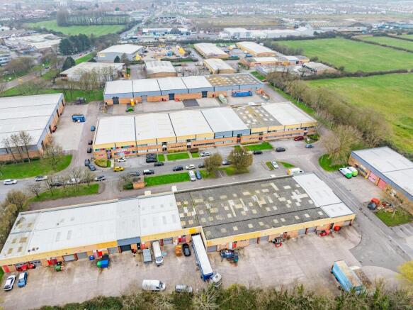 Weston Industrial Estate, Weston-Super-Mare-50.jpg