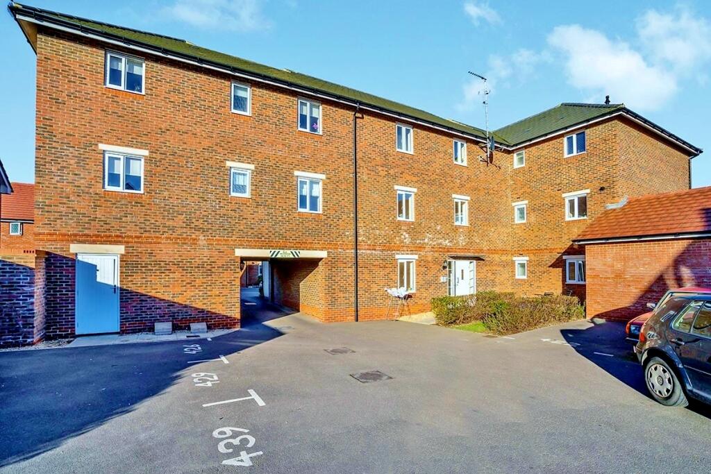 Property photo 7