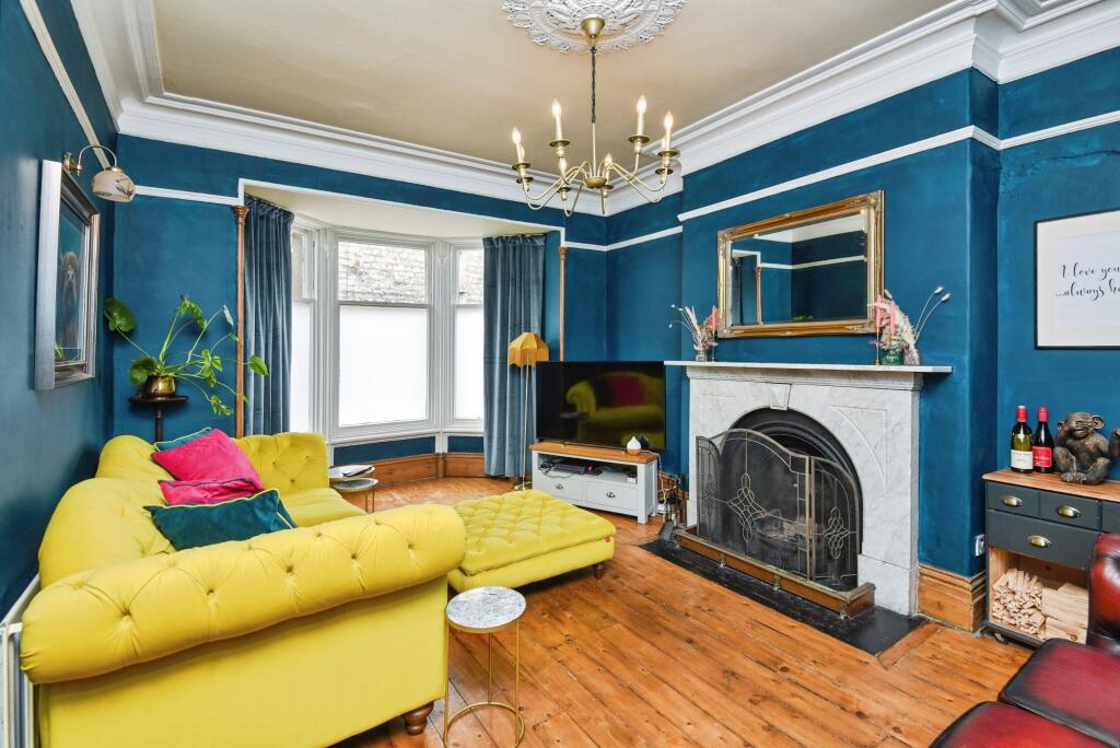 Main image of property: Burneside Road, Kendal, LA9