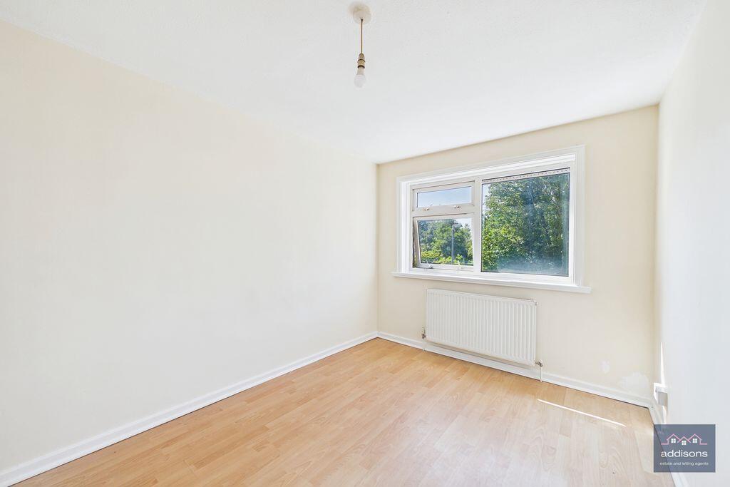 Egerton, Skelmersdale - Widok 4