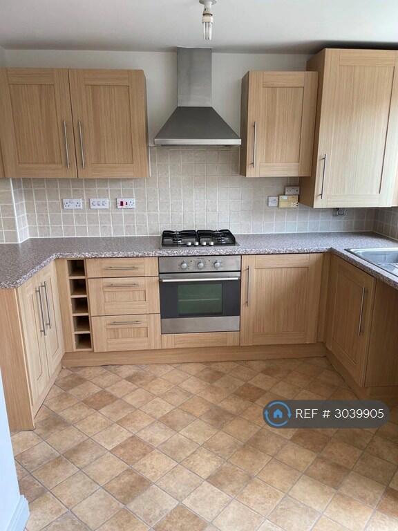 House in Chorley, Euxton - View 3