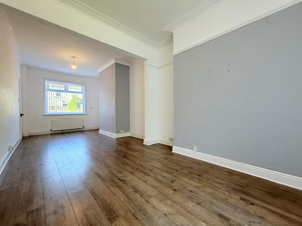 Main image of property: St Luke's Avenue, Thornaby, Stockton-on-tees