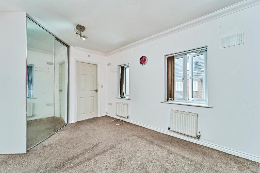 Additional image 7 of Tame Street, West Bromwich, B70