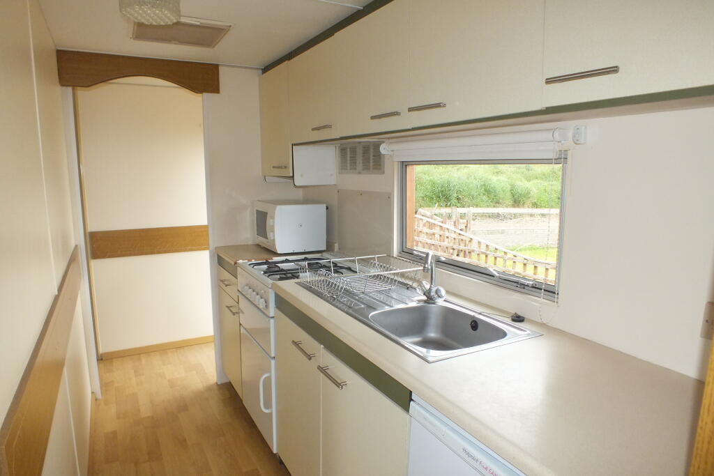 House in West Devon, Broadwoodkelly - View 4