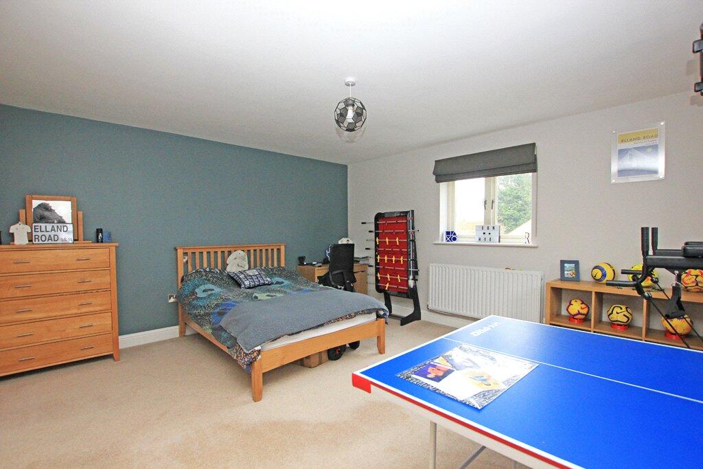 Additional image 10 of 5 Tannery Lane, Embsay, Skipton, North Yorkshire, BD23 6NF