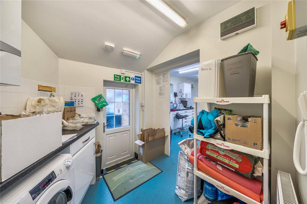 Additional image 18 of Church Street, Welwyn, Hertfordshire, AL6