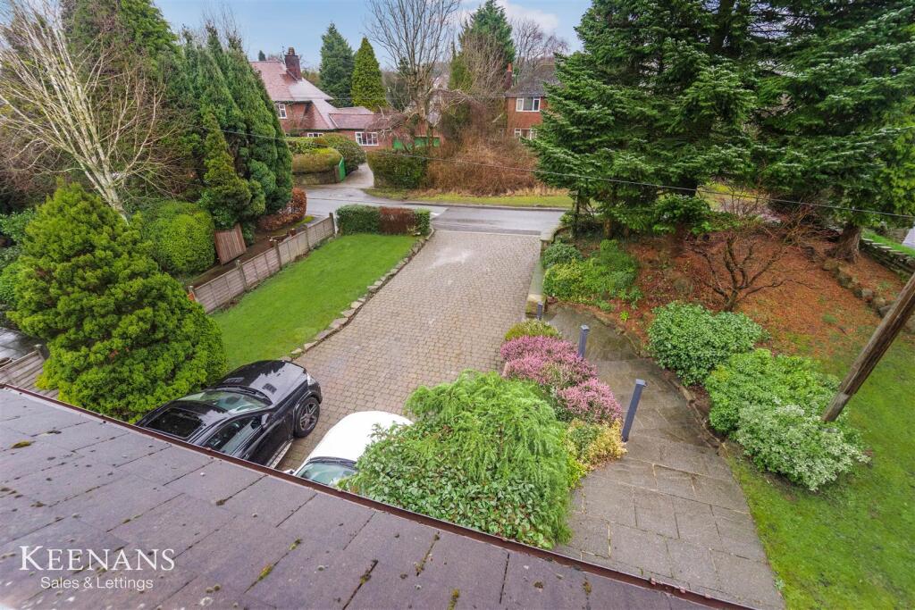 Additional image 11 of Beardwood Brow, Blackburn