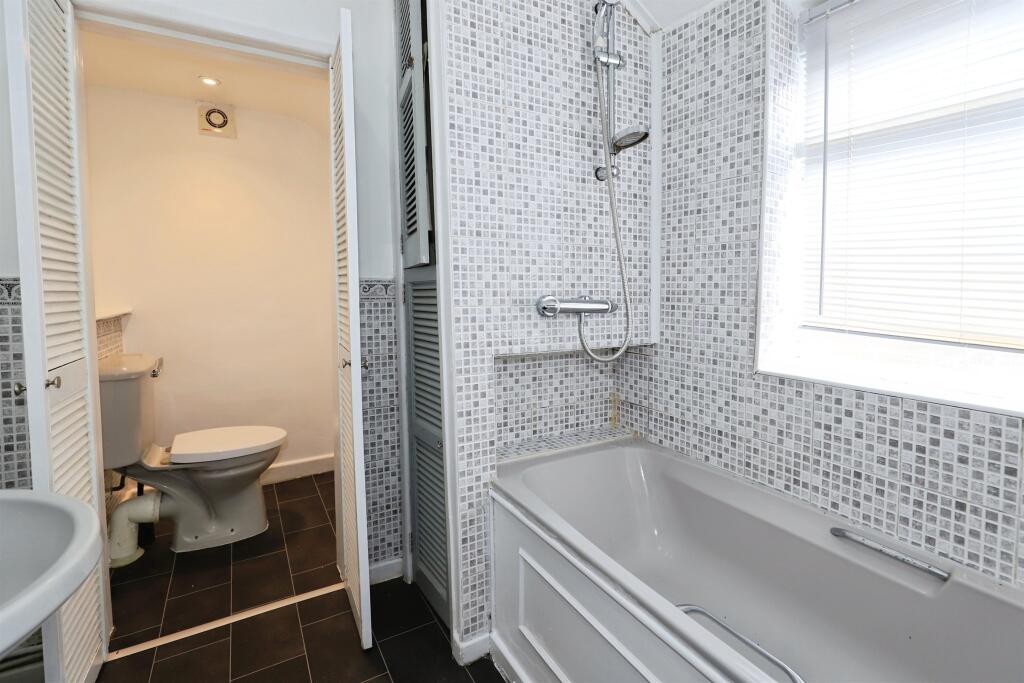 Hemming Street, Kidderminster - Vista 6