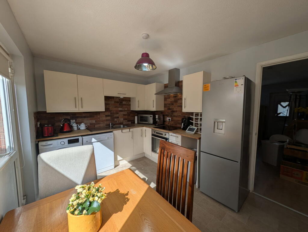 Additional image 5 of Conyworth Close, Acocks Green, Birmingham, B27