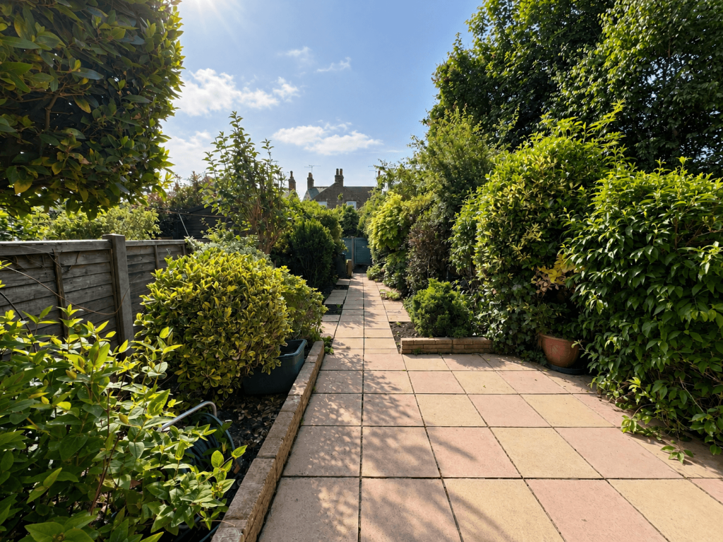Property photo 11