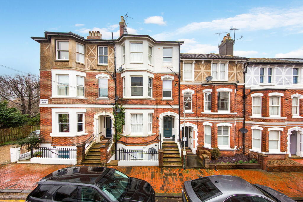 Main image of property: Guildford Road, Tunbridge Wells