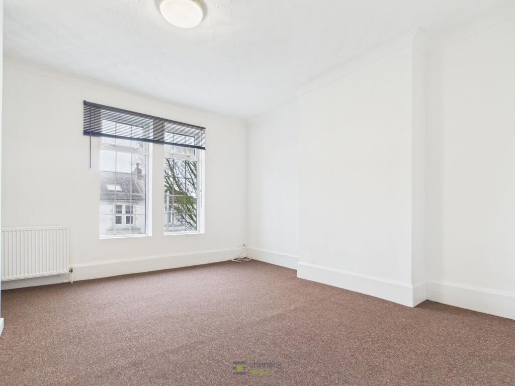 Main image of property: St. Andrews Road, Southsea, PO5