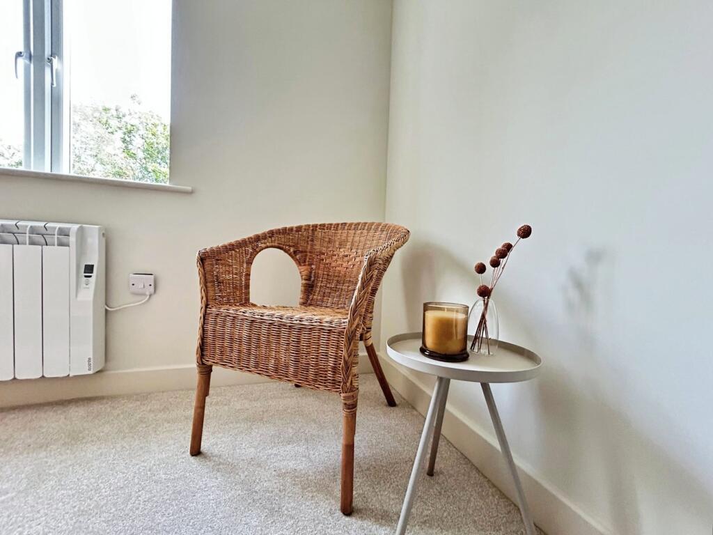 Additional image 17 of Morello Mews, BOURNEMOUTH, BH10