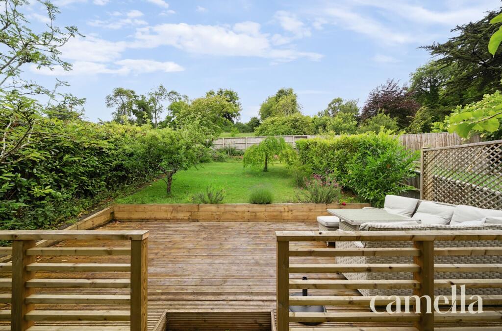 Additional image 5 of Wellsway, Bath, BA2