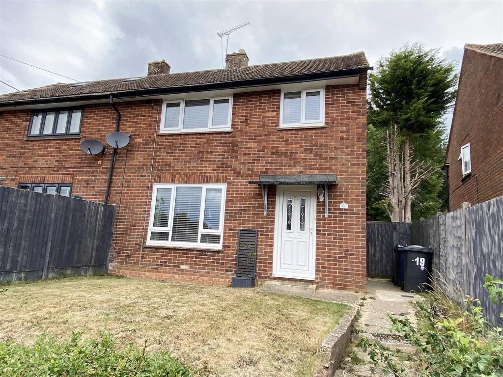 Main image of property: Rugwood Road, Flackwell Heath