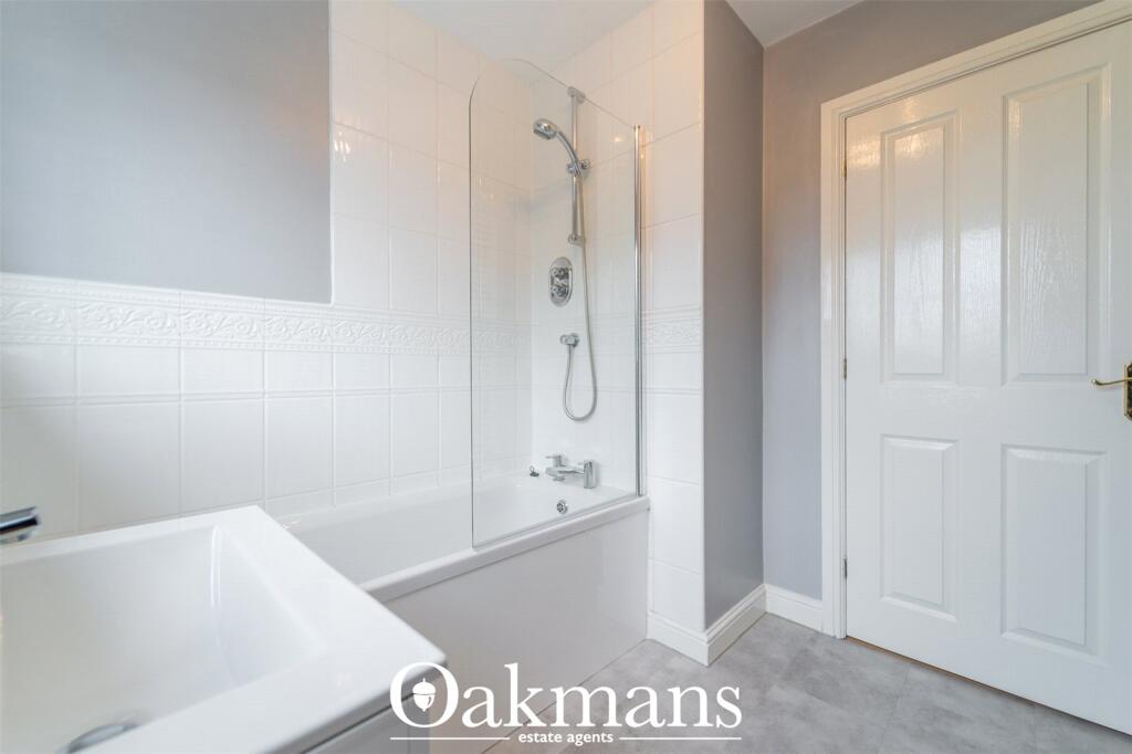 Additional image 25 of Ash Bridge Court, Rednal, Birmingham, West Midlands, B45