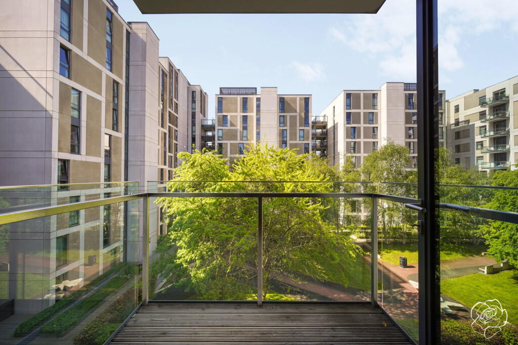 Main image of property: Titian Heights, Scarlet Close, Stratford, E20