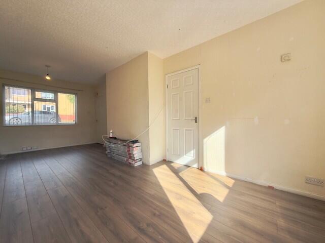 House in Birmingham - View 4