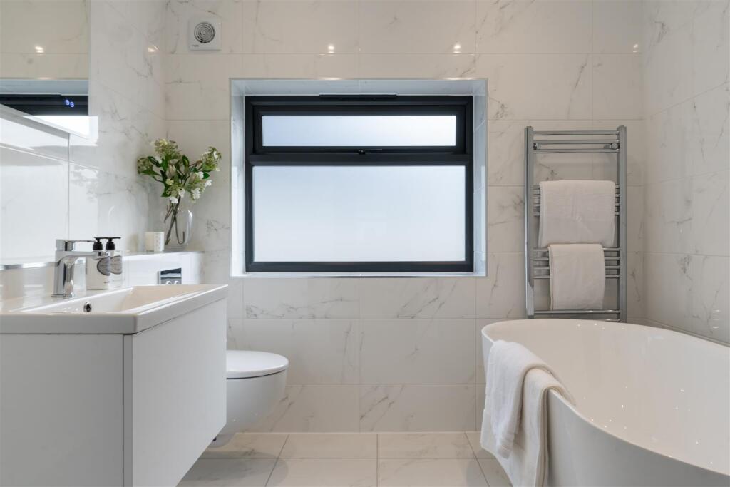 Additional image 7 of Compton Avenue, Lilliput