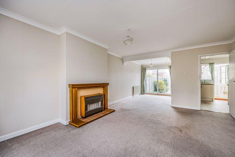 Highland Road, Emsworth photo 4