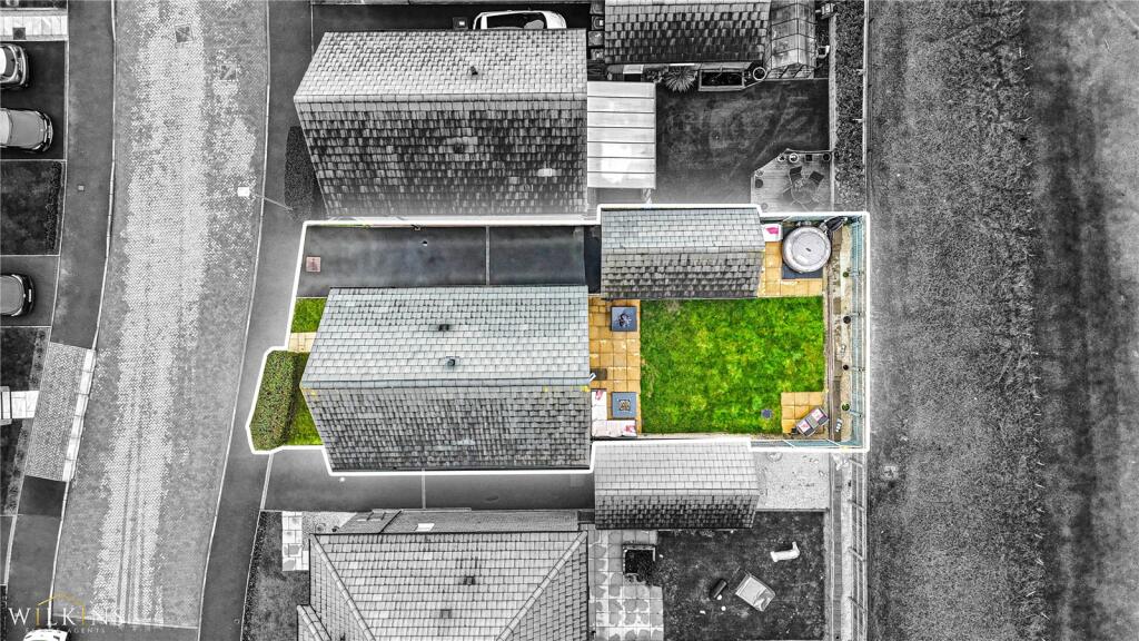 Additional image 35 of Barlaston Way, Amington, Tamworth, B77