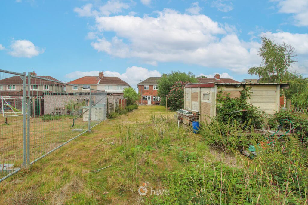 Broadway, Dunscroft, Doncaster, DN7 photo 3