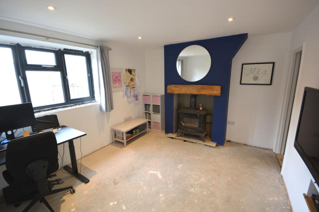 House in Bournemouth - More