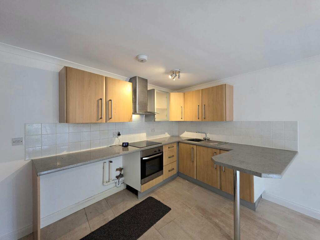 Main image of property: Bridge Mews, 185 Bitton Park Road