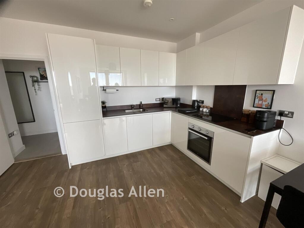 Main image of property: Eagle Way, Brentwood, Essex