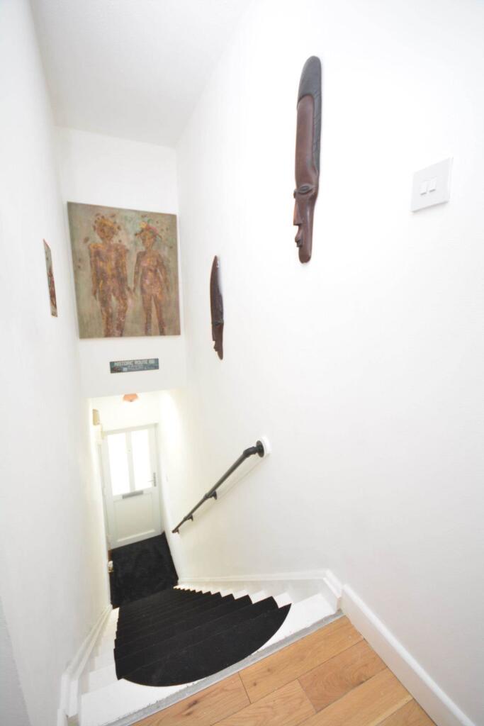 Apartment in Hemel Hempstead, Little Chalfont - View 3
