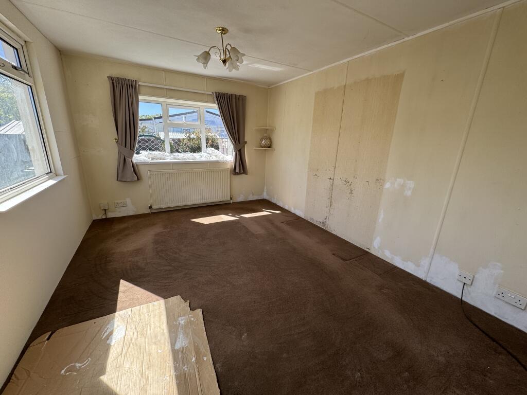 Woodland View, Stratton Strawless, Norwich photo 3