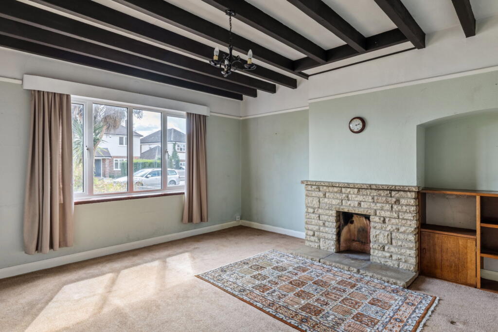 House in Tonbridge - View 2