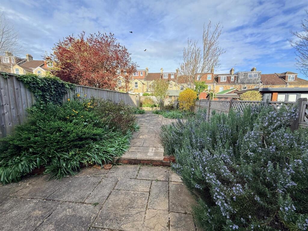 Additional image 13 of Herbert Road, Bath