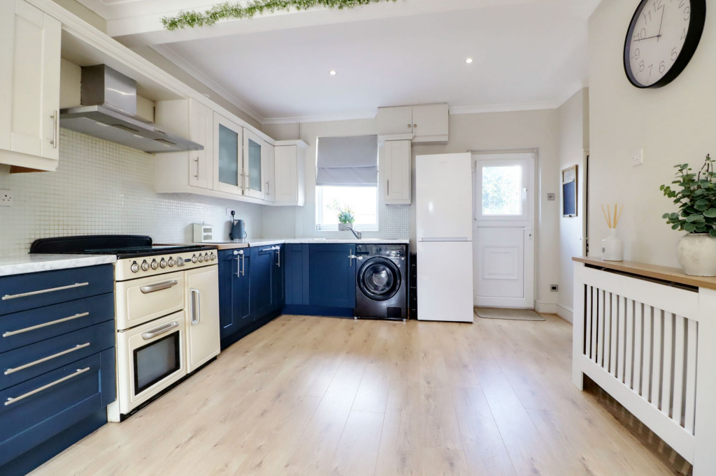 House in Doncaster - View 4
