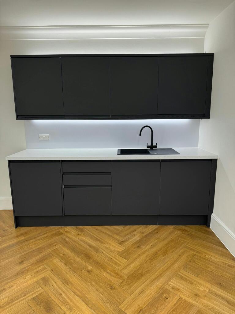 45 Britton St IMA5.jpg